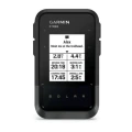Nawigacja turystyczna Garmin eTrex SE GPS Solar Czarny/Szary