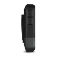 Nawigacja turystyczna Garmin eTrex SE GPS Solar Czarny/Szary