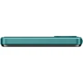 Smartfon ZTE Blade A34 2/64GB (Clover Green)