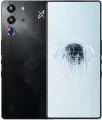 REDMAGIC 10 Pro 5G 12/256GB Shadow