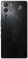 REDMAGIC 10 Pro 5G 12/256GB Shadow