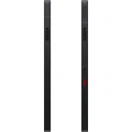REDMAGIC 10 Pro 5G 12/256GB Shadow