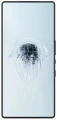 REDMAGIC 10 Pro 5G 12/256GB Shadow