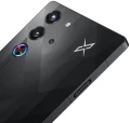 REDMAGIC 10 Pro 5G 12/256GB Shadow