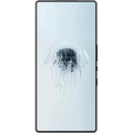 REDMAGIC 10 Pro 5G 12/256GB Shadow