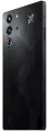 REDMAGIC 10 Pro 5G 12/256GB Shadow