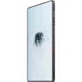 REDMAGIC 10 Pro 5G 12/256GB Shadow