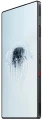 REDMAGIC 10 Pro 5G 12/256GB Shadow