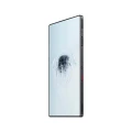 REDMAGIC 10 Pro 5G 16/512GB Dusk