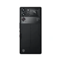 REDMAGIC 10 Pro 5G 16/512GB Dusk