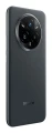 realme 14 Pro+ 5G DS 8/256GB Suede Grey