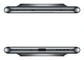 realme 14 Pro+ 5G DS 8/256GB Suede Grey