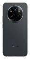 realme 14 Pro+ 5G DS 8/256GB Suede Grey