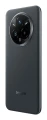 realme 14 Pro+ 5G DS 8/256GB Suede Grey