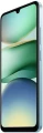 Xiaomi Redmi A5 3/64GB Niebieski