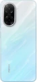 Xiaomi Redmi A5 3/64GB Niebieski