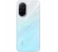 Xiaomi Redmi A5 3/64GB Niebieski