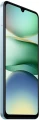 Xiaomi Redmi A5 3/64GB Niebieski