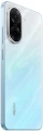 Xiaomi Redmi A5 3/64GB Niebieski