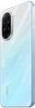 Xiaomi Redmi A5 3/64GB Niebieski