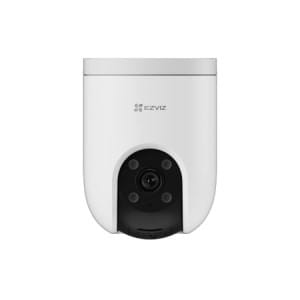 Ezviz H8c 4G 2K Kamera IP do monitoringu