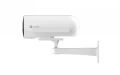 Ezviz H5 4G 2K Kamera IP do monitoringu