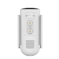 Ezviz H5 4G 2K Kamera IP do monitoringu