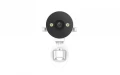 Ezviz H5 4G 2K Kamera IP do monitoringu