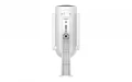 Ezviz H5 4G 2K Kamera IP do monitoringu