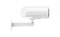 Ezviz H5 4G 2K Kamera IP do monitoringu