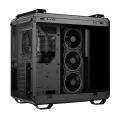Obudowa Asus TUF GAMING GT502 HORIZON TG ARGB BLACK