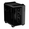 Obudowa Asus TUF GAMING GT502 HORIZON TG ARGB BLACK
