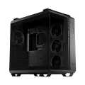 Obudowa Asus TUF GAMING GT502 HORIZON TG ARGB BLACK