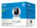 Kamera TP-LINK Tapo C230