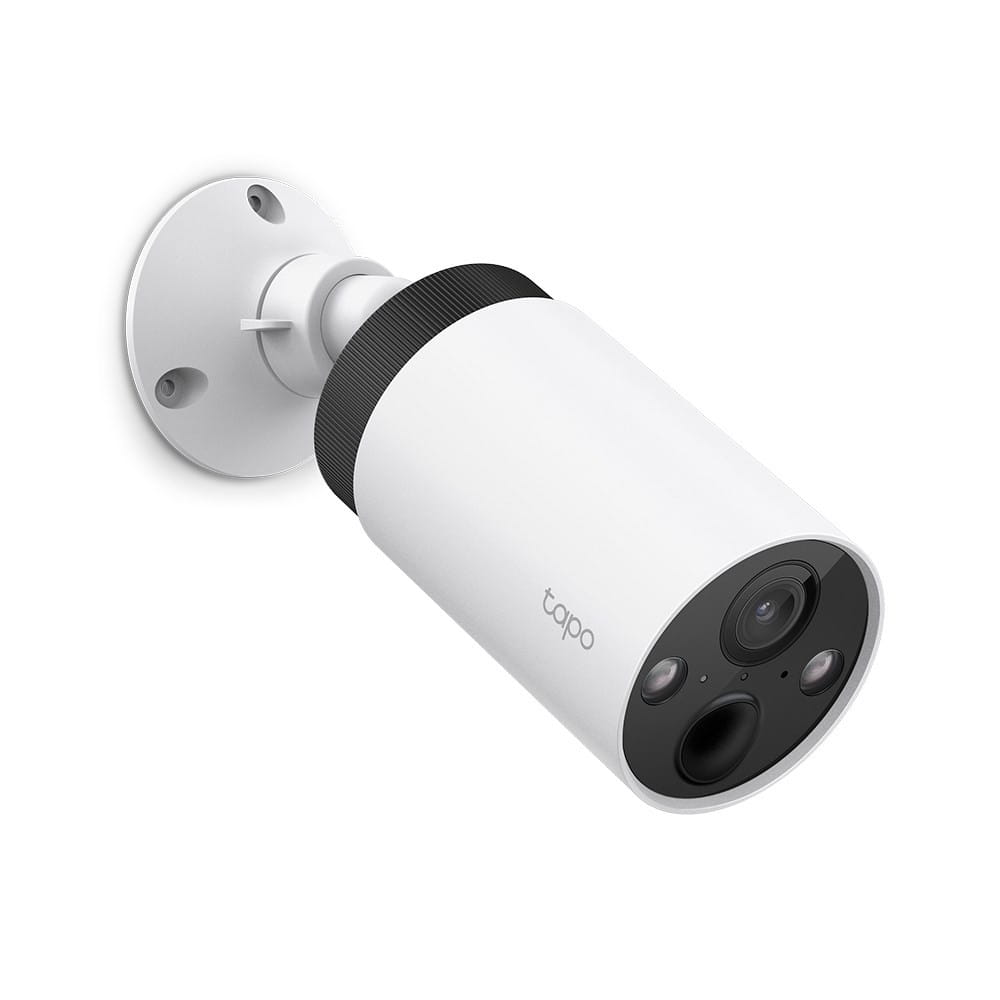 Kamera TP-LINK Tapo C420