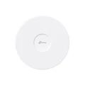 Access Point TP-LINK EAP723