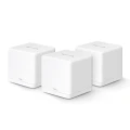 System mesh Mercusys Halo H60X(3-pack)
