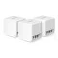 System mesh Mercusys Halo H60X(3-pack)