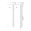 Access Point TP-LINK EAP215-BridgeKIT