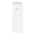 Access Point TP-LINK EAP215-BridgeKIT
