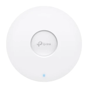 Access Point TP-LINK EAP673