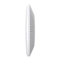 Access Point TP-LINK EAP673
