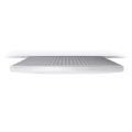 Access Point TP-LINK EAP673