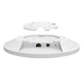 Access Point TP-LINK EAP673
