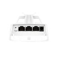 Access Point TP-LINK EAP211-Bridge KIT