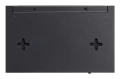 Switch TP-LINK ES206GP