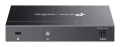 Switch TP-LINK ES206GP