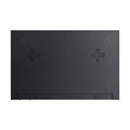 Switch TP-LINK TL-SG1005P-PD