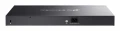 Switch TP-LINK ES220GMP
