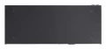 Switch TP-LINK ES220GMP